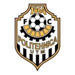 Politehnica UTM