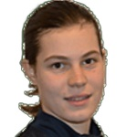 M. Wahl