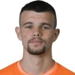 A. Todorović
