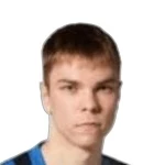 L. Kuittinen