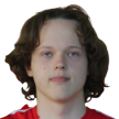 P. Kopperoinen