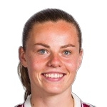 E. Færge