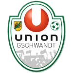 Gschwandt