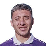 J. Ovalle