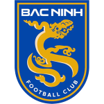 Bắc Ninh