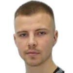 A. Semenov