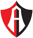 Atlas U21