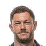 H. Dalsgaard