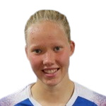 H. EirÃksdóttir