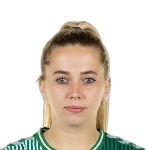 N. LührÃen