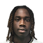 I. Odutayo