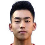 Liu Junxian