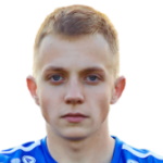 A. Medvedev