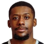 J. Malcolm