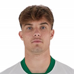 Yago Alonso
