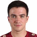 R. Bezrukov