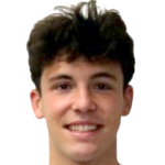 Marcos Fernández