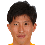 R. Sato