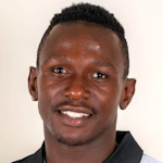 B. Saidi