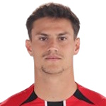 Javi Llabrés