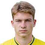 M. Solovyov