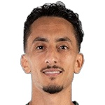 S. Khaoui