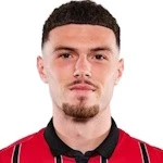 C. Barrett