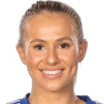 E. Burvall