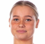 E. Moberg