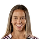 Tatiana Pinto