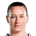 E. Terland
