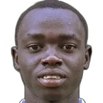 J. Komakech