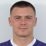 U. Lazić
