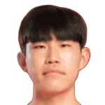 Kim Bong-Soo