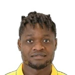 B. Kone
