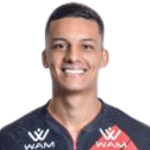 Ricardinho