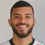 Félix