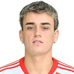 N. Fonseca