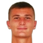S. Sladojević