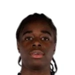 M. N'Dongala