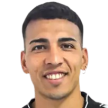 N. Barboza
