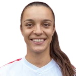 N. Padilla