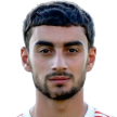 S. Manukyan