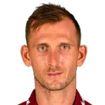 N. Gyömbér