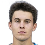 T. Komornyik