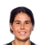 J. Olsson