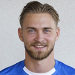 J. Philipsky