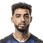 Mohamad Al Naser