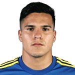K. Duarte