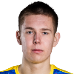 R. Šitjakovs